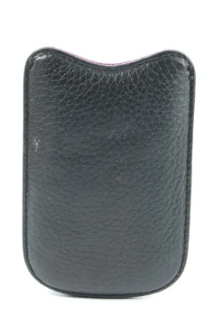 Kartenetui-Lauru00e8l New