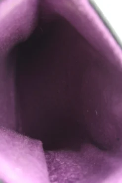 Kartenetui-Lauru00e8l New