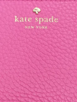 Kartenetuis><noscript><img width=