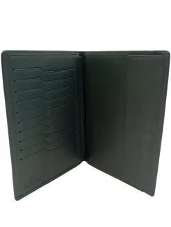 Kartenetuis><noscript><img width=