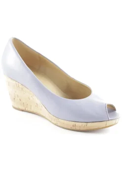 Keil-Pumps Größe 37-Gabor Sale