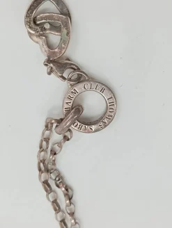 Kette-Thomas Sabo Discount