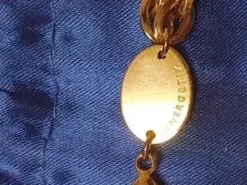 Ketten><noscript><img width=