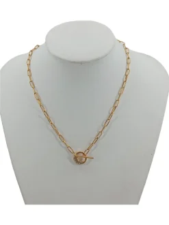 Kette-Purelei Discount