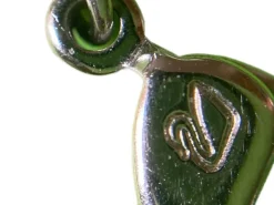 Ketten><noscript><img width=