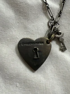 Ketten><noscript><img width=