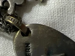 Ketten><noscript><img width=