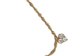 Ketten><noscript><img width=