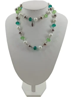 Kette-Esprit Discount