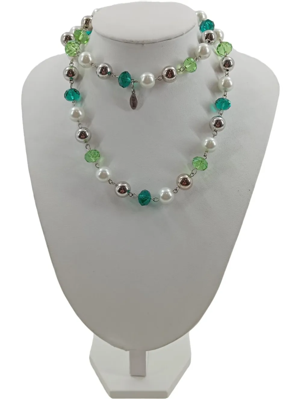 Kette-Esprit Discount