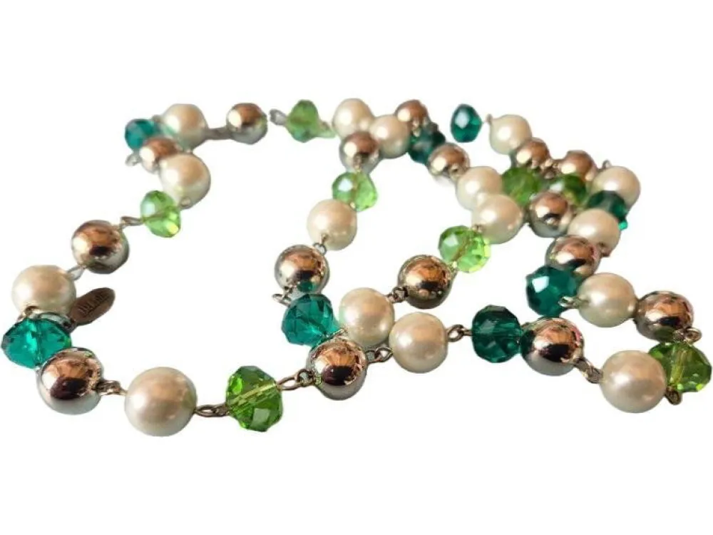 Kette-Esprit Discount