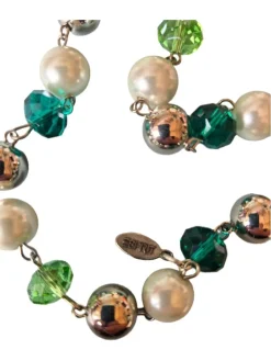 Kette-Esprit Discount