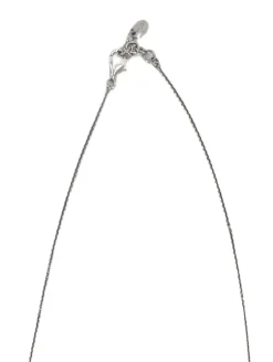 Ketten><noscript><img width=