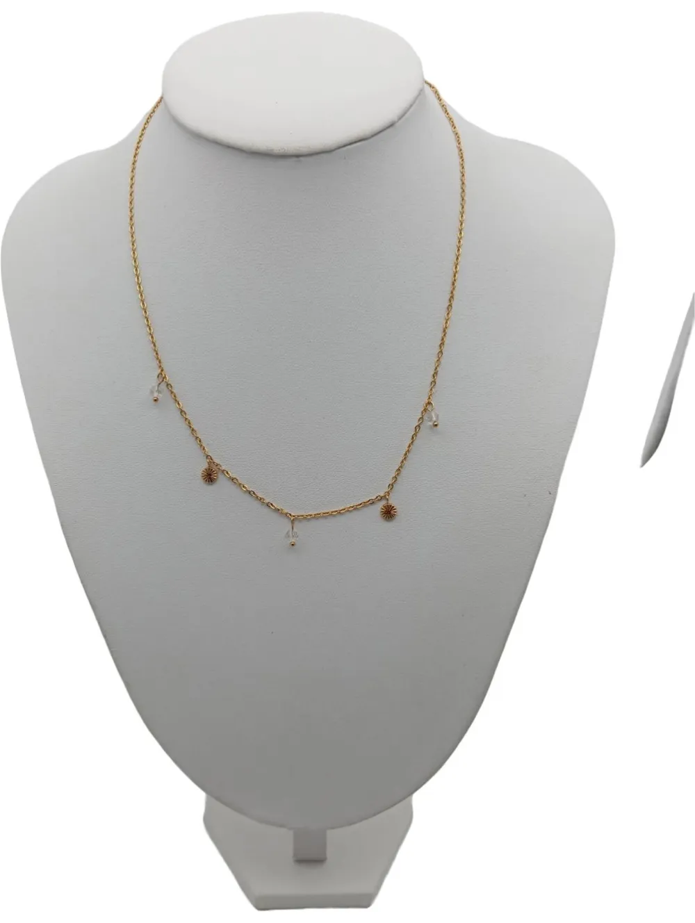 Kette-Purelei Discount