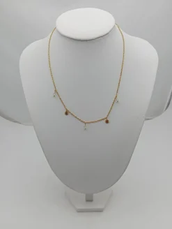 Kette-Purelei Discount