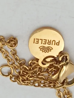 Kette-Purelei Discount