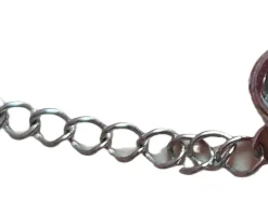 Ketten><noscript><img width=