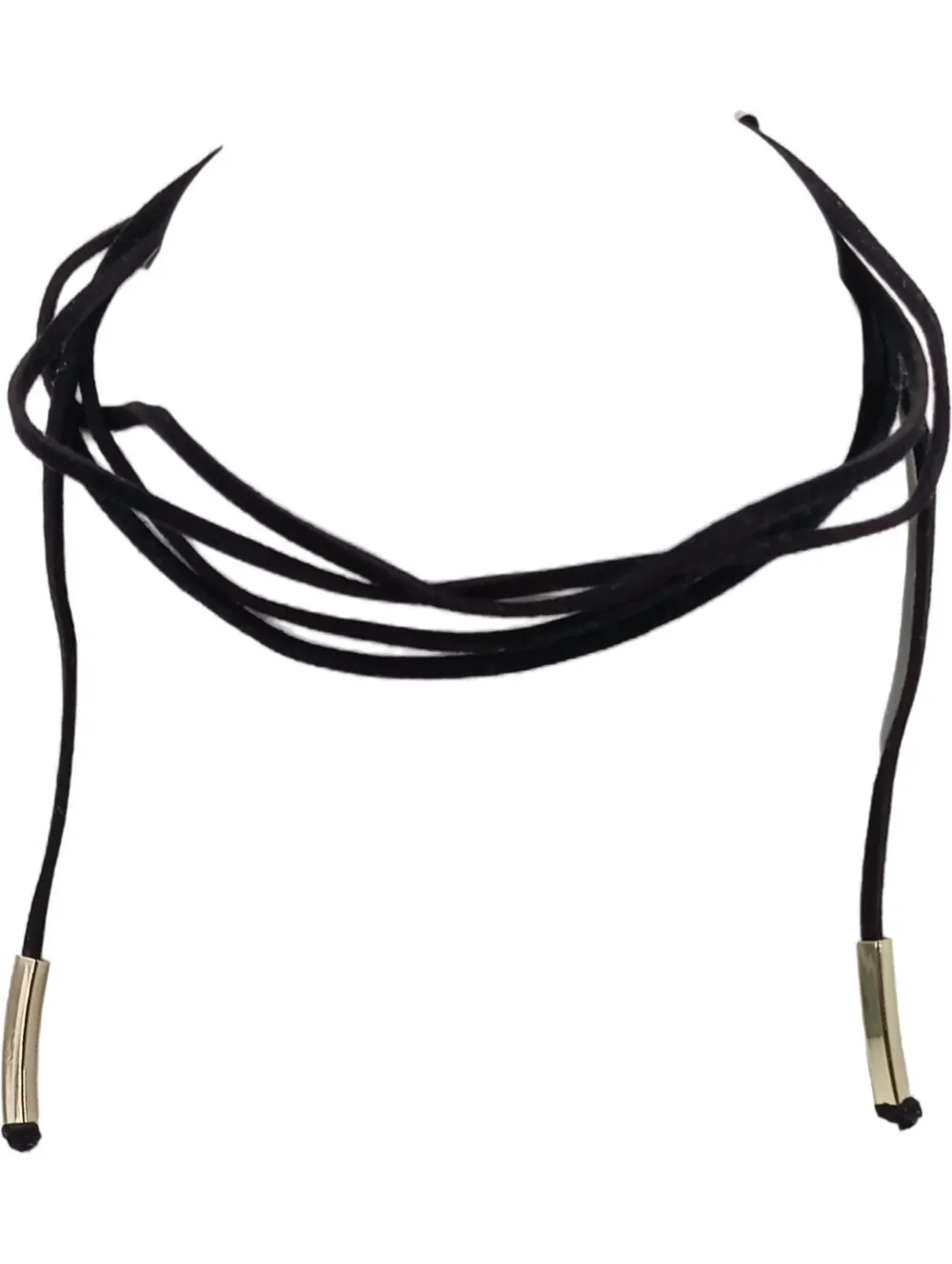 Ketten> Kette schwarz