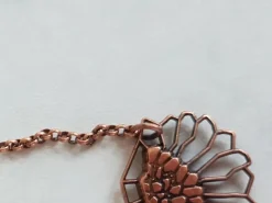 Ketten><noscript><img width=