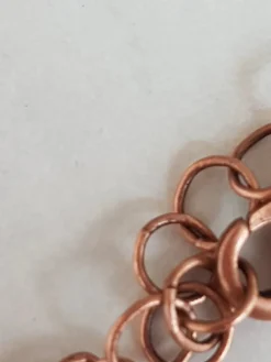 Ketten><noscript><img width=