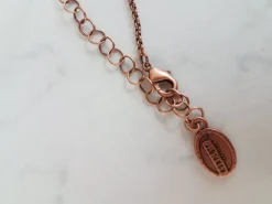 Ketten><noscript><img width=