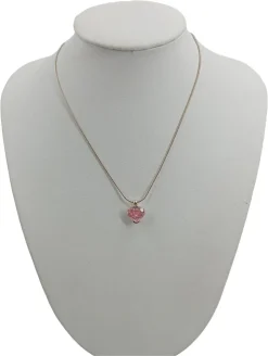 Kette-Thomas Sabo Best