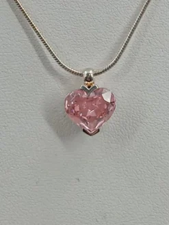 Kette-Thomas Sabo Best