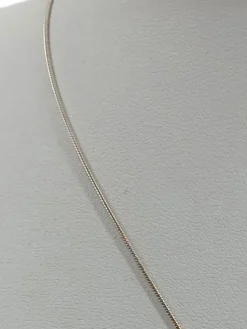 Kette-Thomas Sabo Best