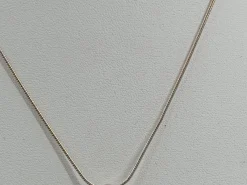 Kette-Thomas Sabo Best