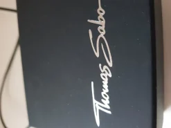 Kette-Thomas Sabo Best