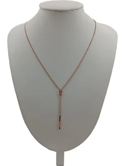 Kette-Purelei Discount