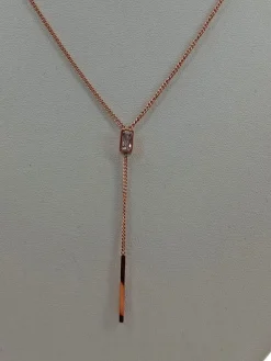 Kette-Purelei Discount