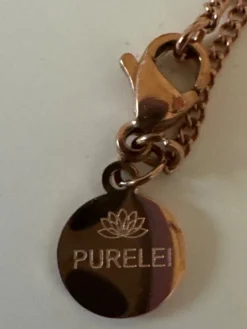 Kette-Purelei Discount