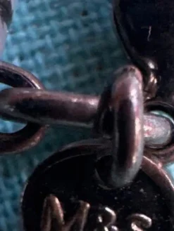 Ketten><noscript><img width=