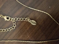 Ketten><noscript><img width=