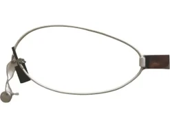 Kette-Esprit Clearance