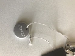 Kette-Esprit Clearance