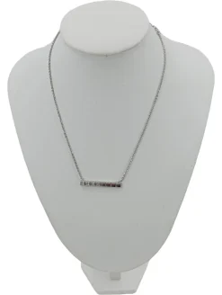 Kette-icrush Clearance