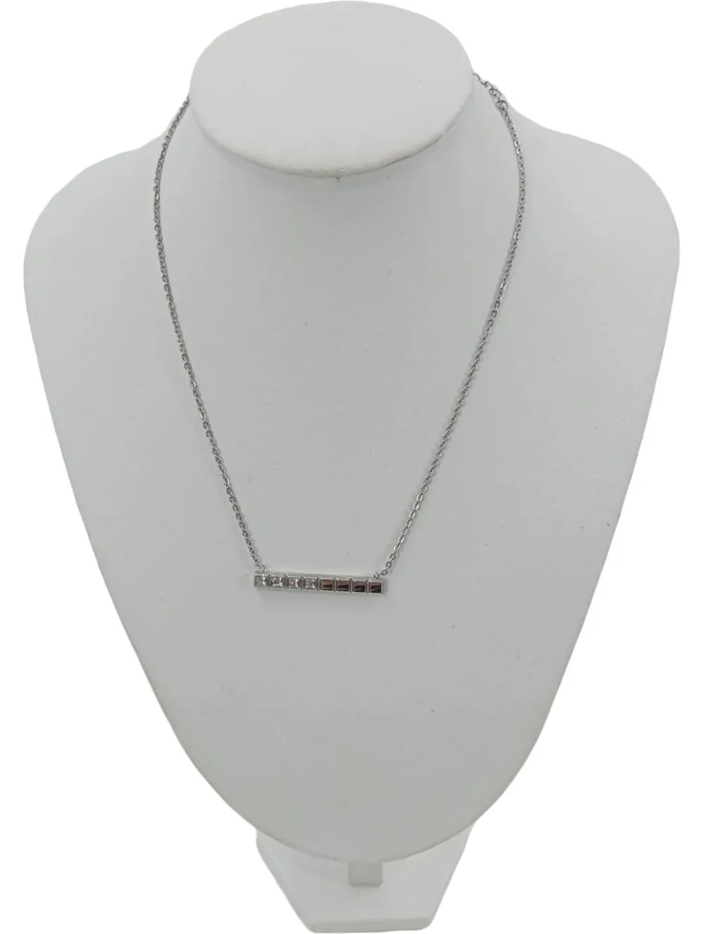 Kette-icrush Clearance