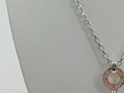 Kette-Thomas Sabo Sale