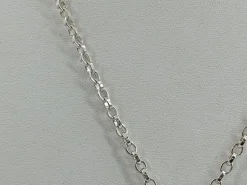 Kette-Thomas Sabo Sale