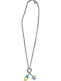 Kette-Thomas Sabo Sale