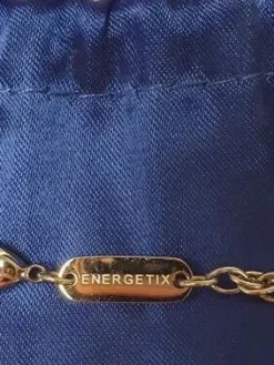 Ketten><noscript><img width=