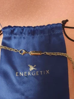 Ketten><noscript><img width=