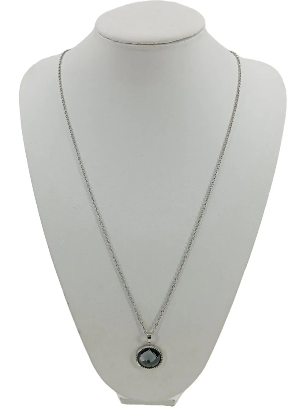 Ketten>s.Oliver Kette silberfarben