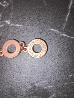 Ketten><noscript><img width=