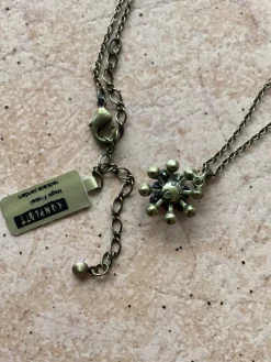 Ketten><noscript><img width=