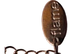 Ketten><noscript><img width=