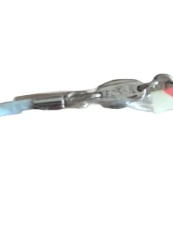 Ketten><noscript><img width=