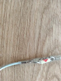 Ketten><noscript><img width=